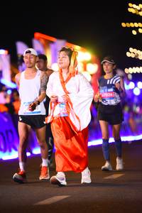 BIB: 
                            <button type="button" onclick="openModal(23296244)" class="btn btn-primary btn-sm float-right btn-popup" data-toggle="modal" data-target=".modal-high-quality">
                        <i class="fas fa-shopping-cart"></i> Add to Cart
                    </button>
                                            <button type="button" onclick="isThisMe(23296244, true)" class="btn btn-success btn-sm float-right btn-popup btn-isme hidden" data-toggle="tooltip" data-placement="bottom" title="นี่คือรูปของคุณใช่ไหม คลิกที่นี่เพื่อเอาเข้าอัลบั้ม">
                        <i class="fas fa-plus"></i> Add to album
                    </button>
                    <button type="button" onclick="isThisMe(23296244, false)" class="btn btn-warning btn-sm float-right btn-popup btn-isnotme hidden">
                        <i class="fas fa-ban"></i> Remove from album
                    </button>